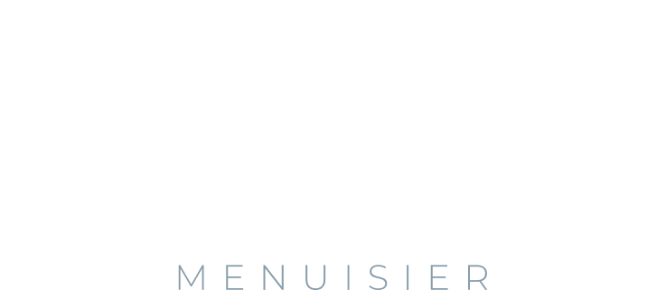 ds lumiere du jour menuiserie pose fenetre toulon logo blanc 1
