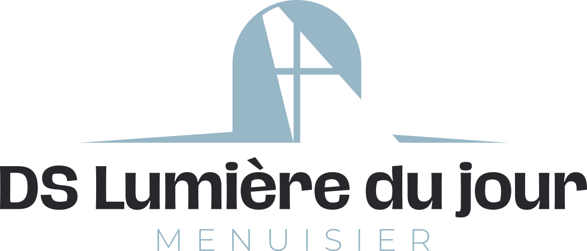 ds lumiere du jour menuiserie pose fenetre toulon logo