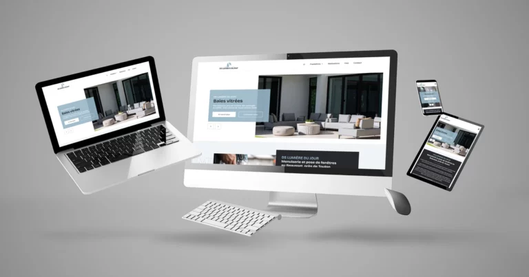 ds lumiere du jour menuiserie pose fenetre toulon responsive