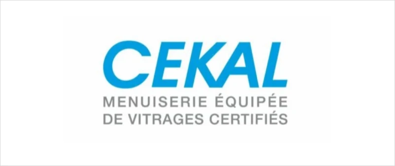 ds lumiere du jour menuiserie pose fenetre toulon cekal 1 ds lumiere du jour menuiserie pose fenetre toulon cekal 1