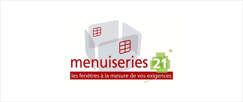 ds lumiere du jour menuiserie pose fenetre toulon menuiseries21 ds lumiere du jour menuiserie pose fenetre toulon menuiseries21